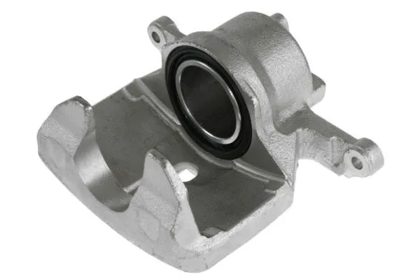Brake Caliper (77.5438)