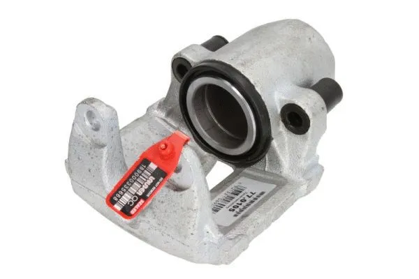 Brake Caliper (77.0105)