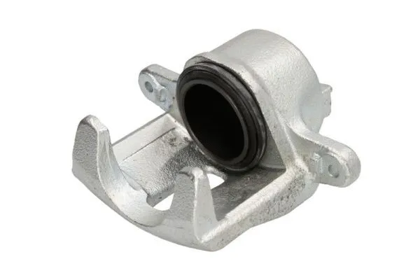 Brake Caliper (77.2494)