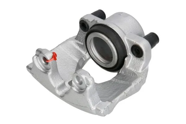 Brake Caliper (77.3368)
