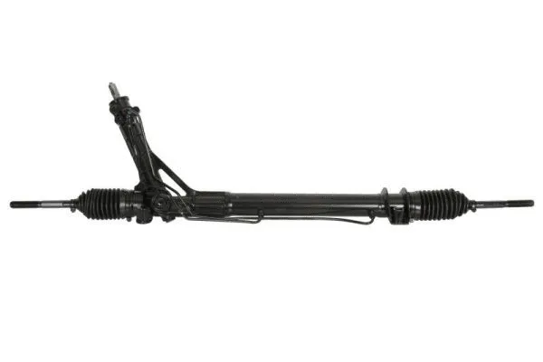 Steering Gear (66.3799)