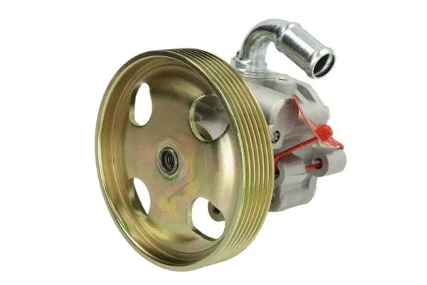 Hydraulic Pump, steering (55.1225)