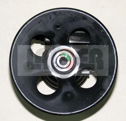 Hydraulic Pump, steering (55.0640)