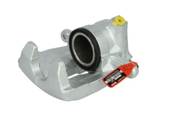 Brake Caliper (77.3354)