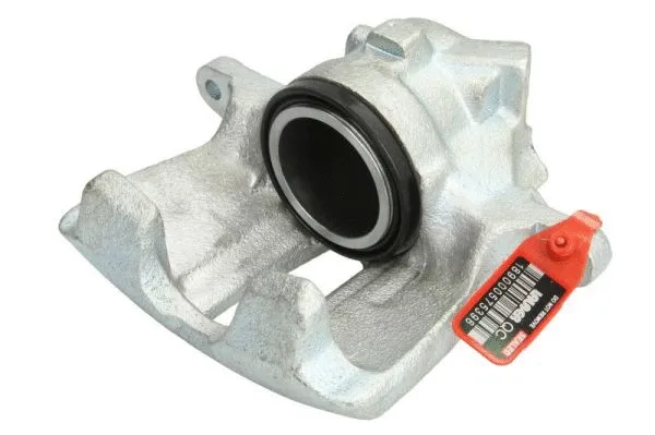 Brake Caliper (77.2232)