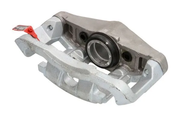 Brake Caliper (77.2935)