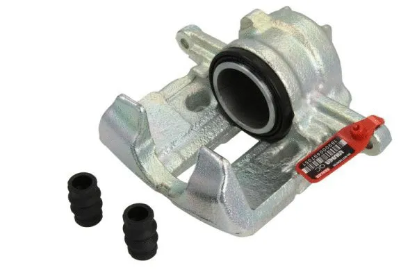 Brake Caliper (77.3385)