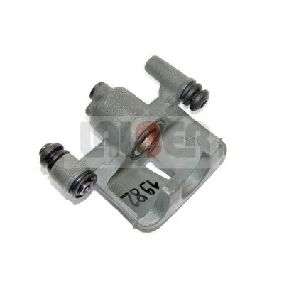 Brake Caliper (77.1982)