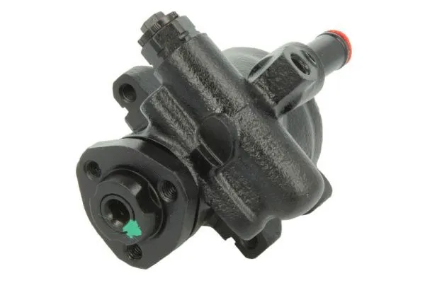 Hydraulic Pump, steering (55.4113)