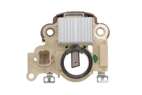 Alternator Regulator