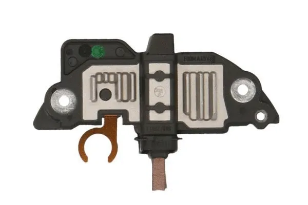 Alternator Regulator