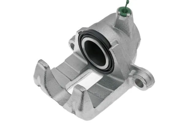 Brake Caliper (77.2069)