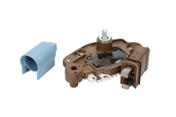 Alternator Regulator (CQ1010134)
