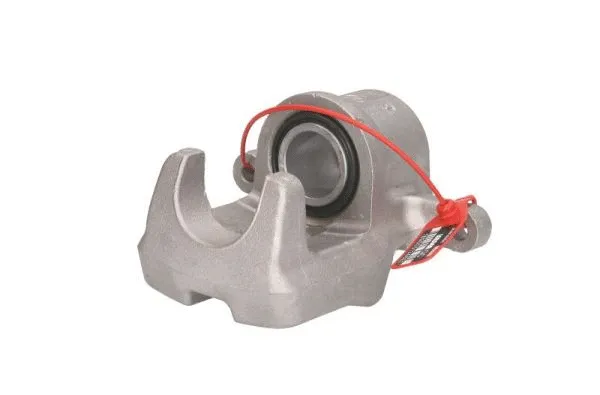 Brake Caliper (77.3785)