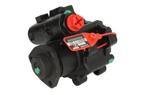 Hydraulic Pump, steering (55.0135)