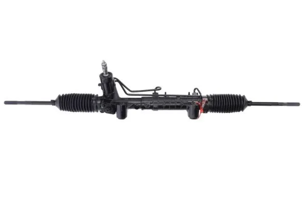 Steering Gear (66.9026)