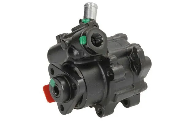 Hydraulic Pump, steering (55.9927)