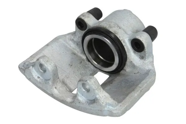 Brake Caliper (77.0944)