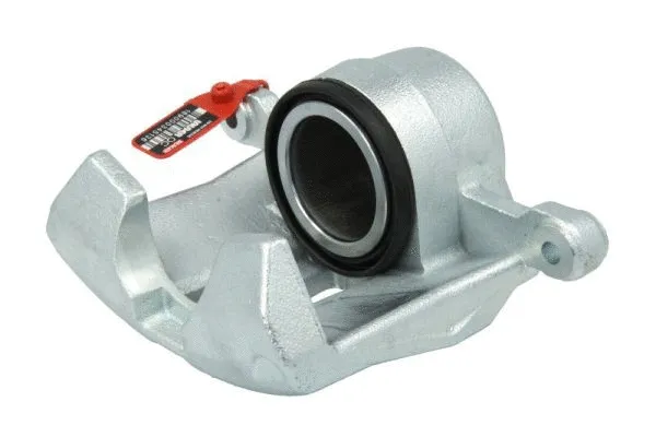 Brake Caliper (77.3942)