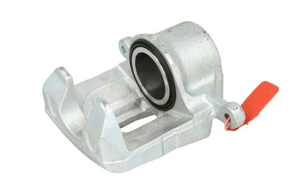 Brake Caliper (77.3522)