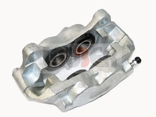 Brake Caliper (77.1003)