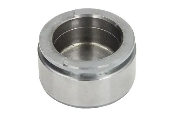 Piston, brake caliper