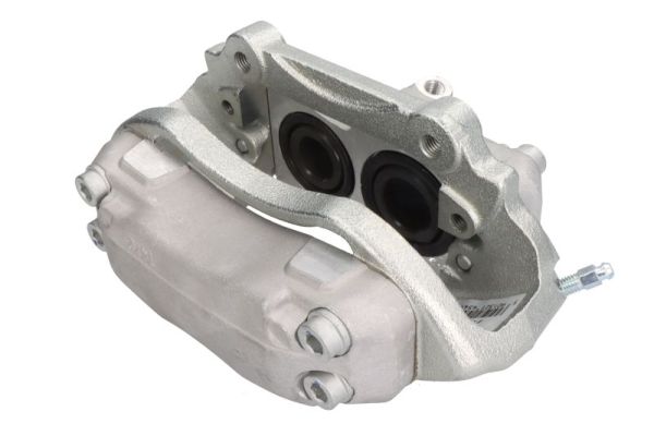 Brake Caliper (77.3818)