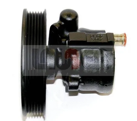 Hydraulic Pump, steering (55.0350)