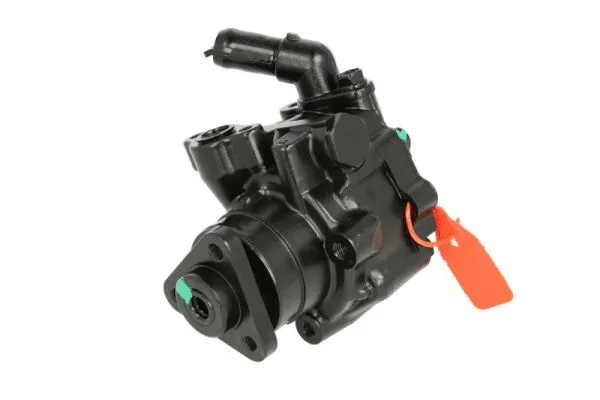 Hydraulic Pump, steering (55.2407)