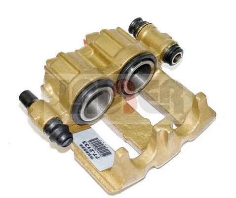 Brake Caliper (77.2133)