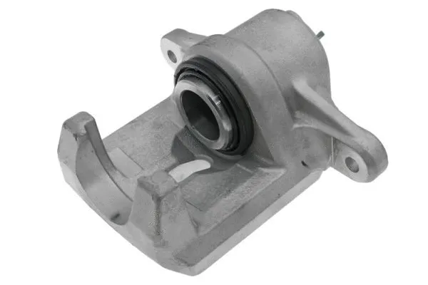 Brake Caliper (77.5337)