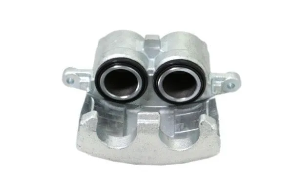 Brake Caliper (77.4667)