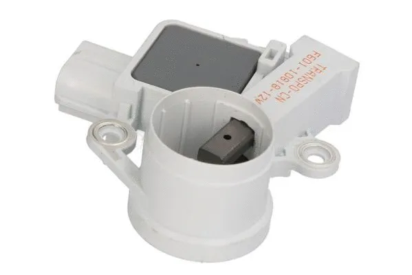 Alternator Regulator (CQ1010570)