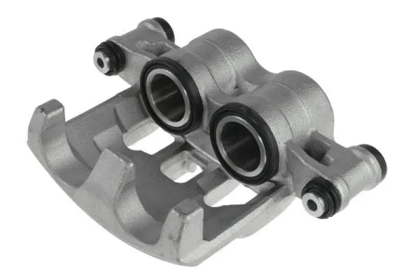 Brake Caliper (77.4903)