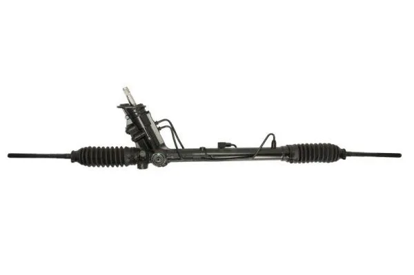 Steering Gear (66.9589)