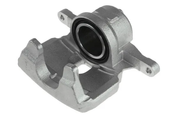 Brake Caliper (77.5550)