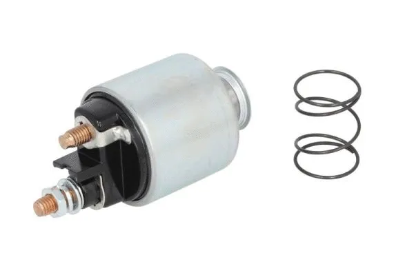 Solenoid Switch, starter