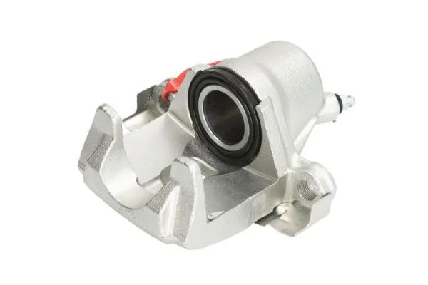 Brake Caliper (77.3880)
