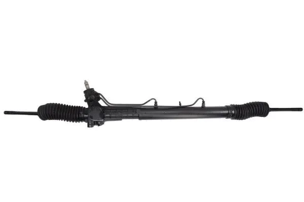 Steering Gear (66.0826)