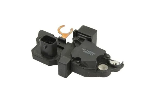 Alternator Regulator (CQ1011419)