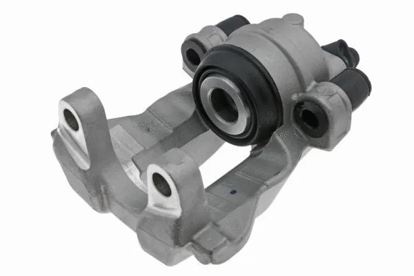 Brake Caliper (77.3532)
