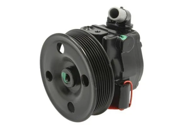 Hydraulic Pump, steering (55.4297)