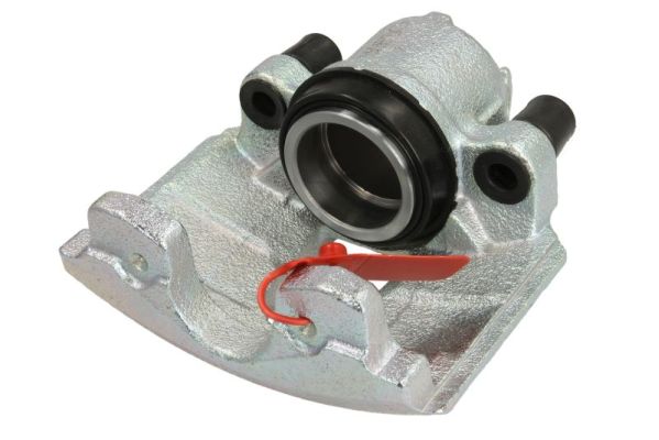 Brake Caliper (77.2539)