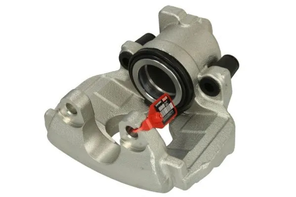Brake Caliper (77.2338)