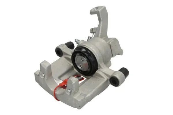 Brake Caliper (77.3957)
