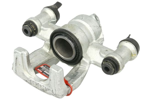 Brake Caliper (77.5674)