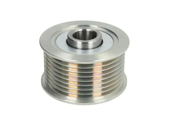 Belt Pulley, alternator