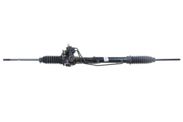 Steering Gear (66.0242)