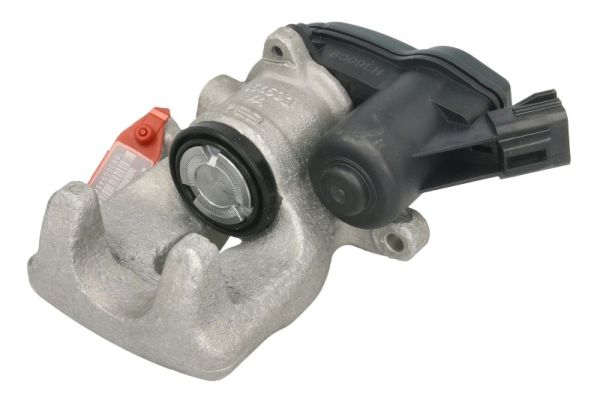 Brake Caliper (77.5961)