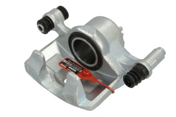 Brake Caliper (77.5155)